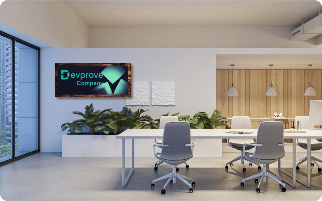 Тест курс 0101